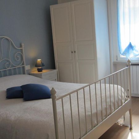 B&B Il Paiolo Desenzano del Garda Exterior foto