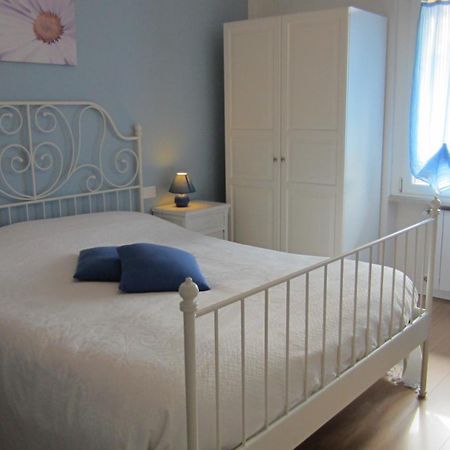 B&B Il Paiolo Desenzano del Garda Exterior foto
