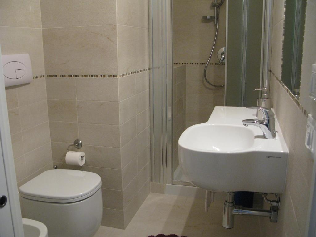 B&B Il Paiolo Desenzano del Garda Quarto foto