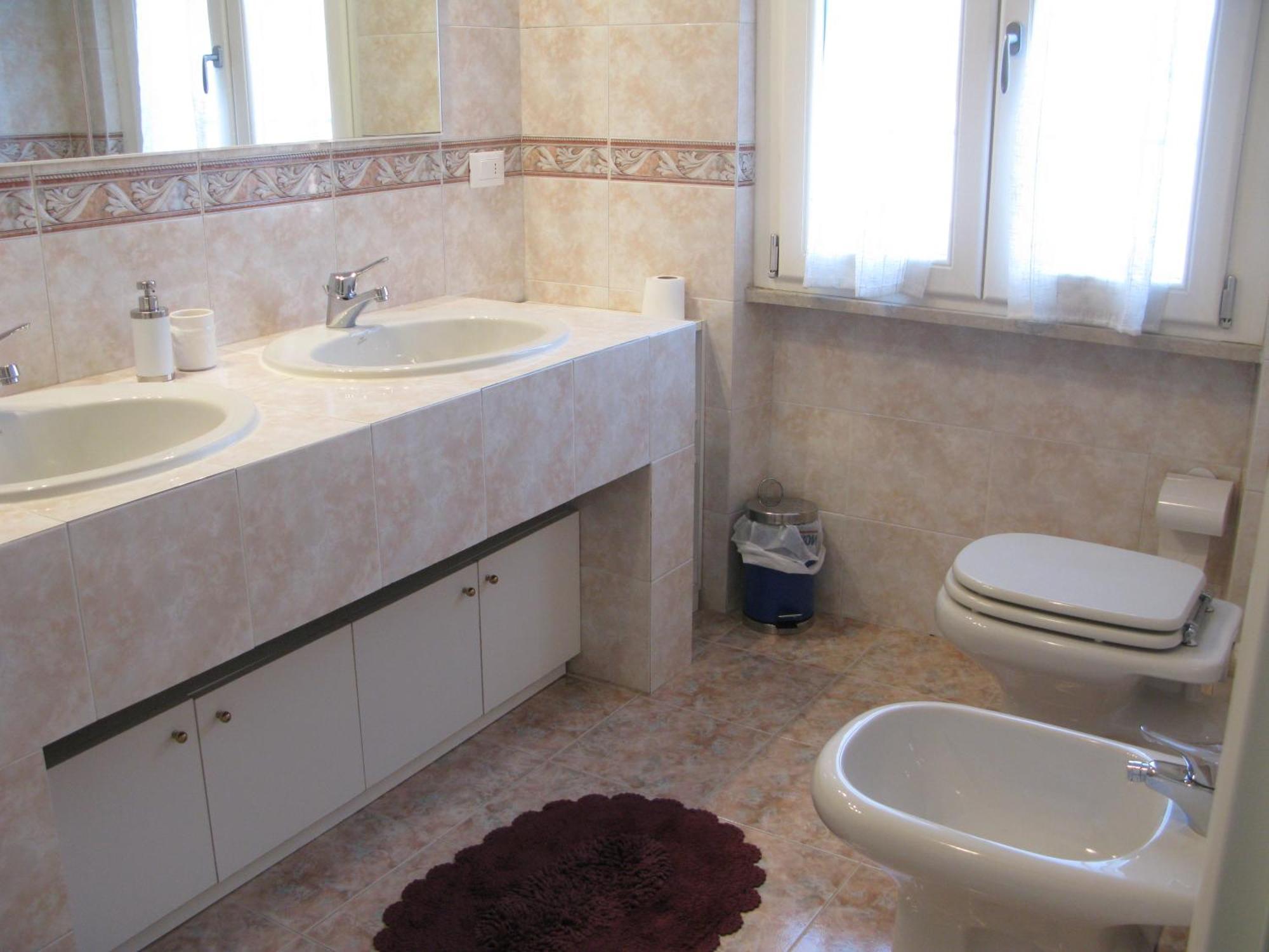 B&B Il Paiolo Desenzano del Garda Exterior foto