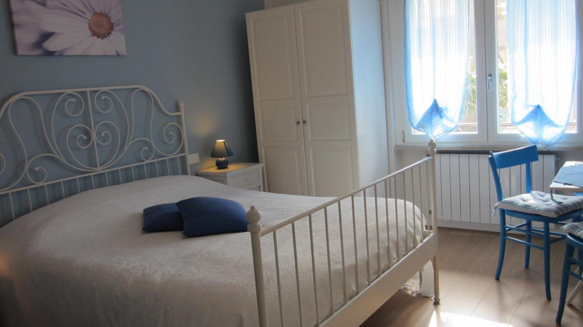 B&B Il Paiolo Desenzano del Garda Exterior foto
