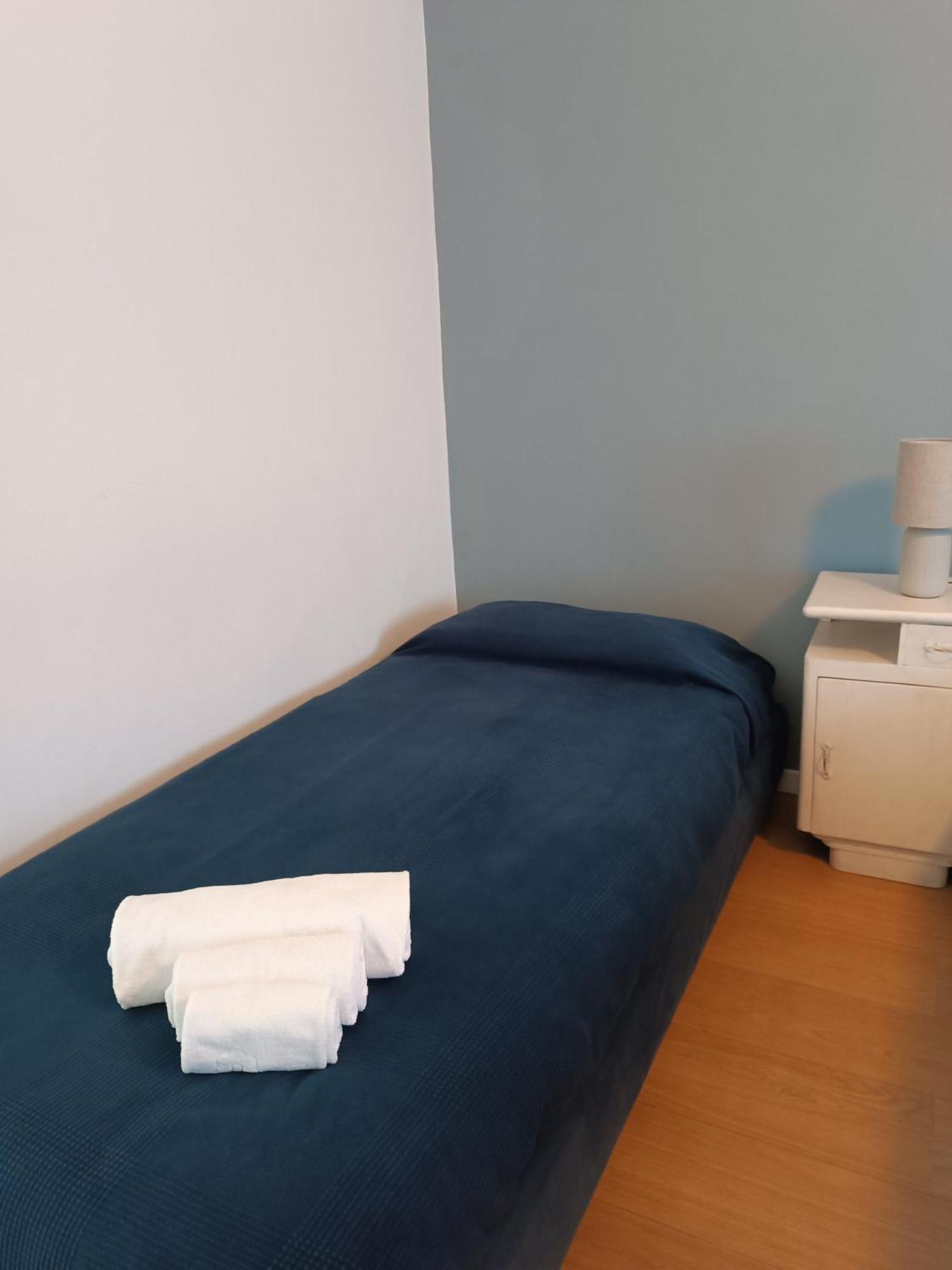 B&B Il Paiolo Desenzano del Garda Exterior foto