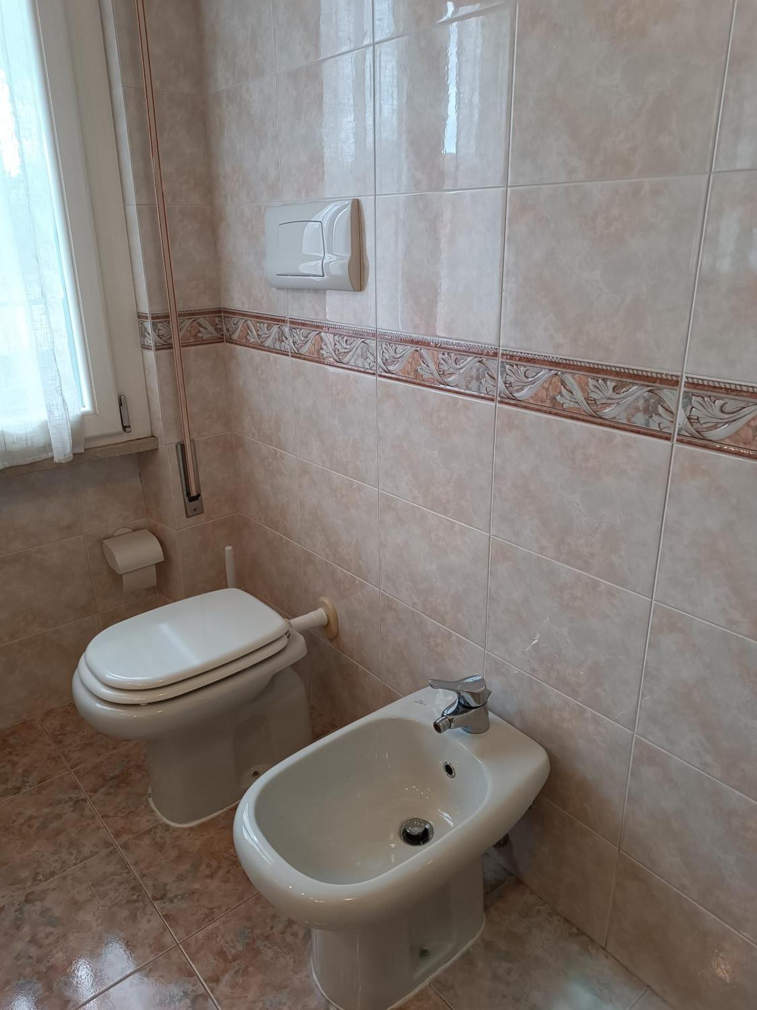 B&B Il Paiolo Desenzano del Garda Exterior foto