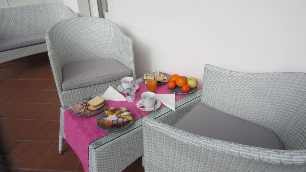 B&B Il Paiolo Desenzano del Garda Exterior foto