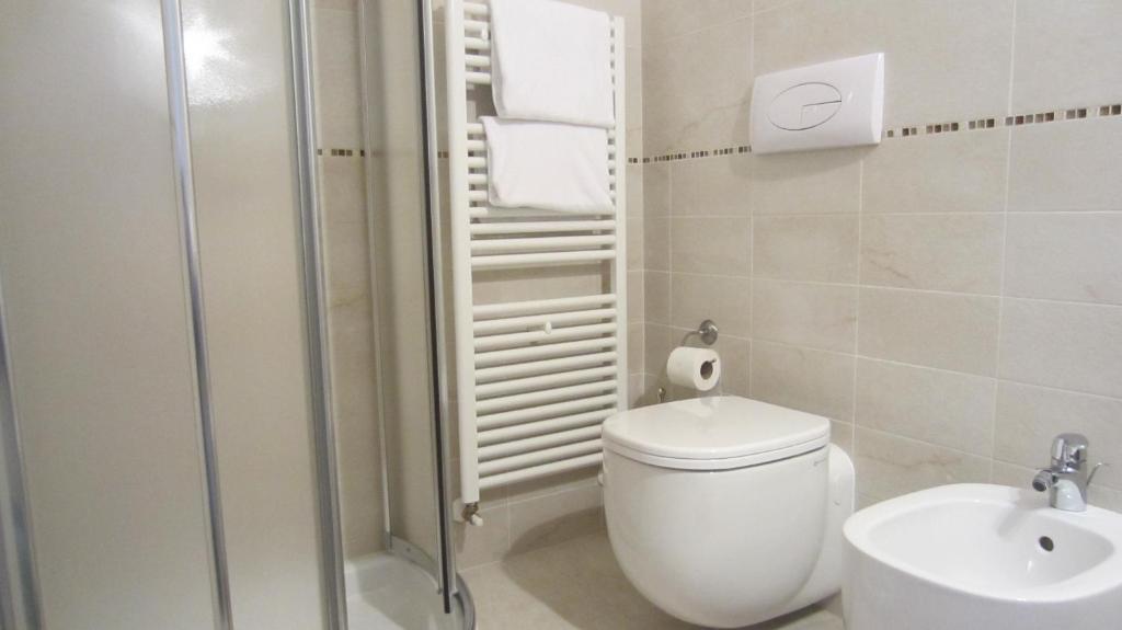 B&B Il Paiolo Desenzano del Garda Quarto foto