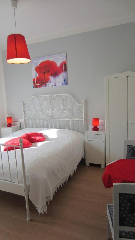 B&B Il Paiolo Desenzano del Garda Quarto foto