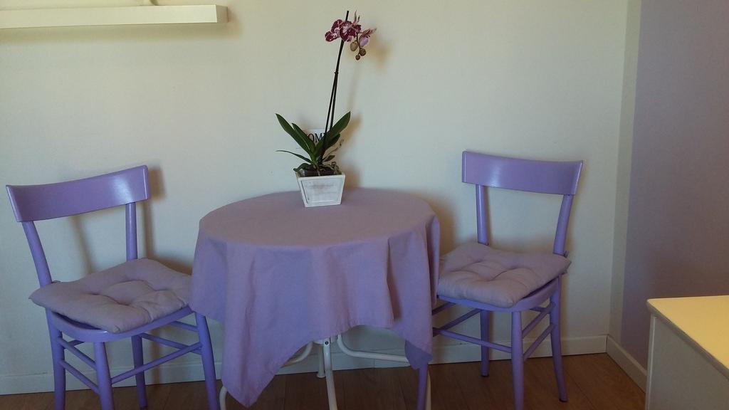 B&B Il Paiolo Desenzano del Garda Exterior foto